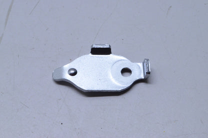 OEM Kawasaki 27031-005 Steering Lock Cap NOS