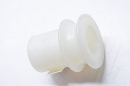 New OEM Polaris Inlet Shaft Spacer NOS