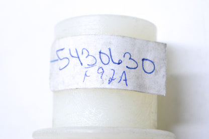 New OEM Polaris Inlet Shaft Spacer NOS
