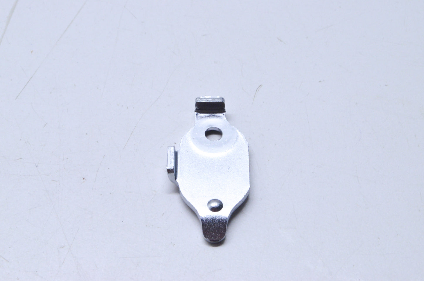 OEM Kawasaki 27031-005 Steering Lock Cap NOS