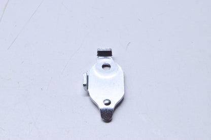 OEM Kawasaki 27031-005 Steering Lock Cap NOS