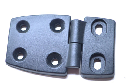 OEM Polaris 5437902 Hinge Assembly NOS