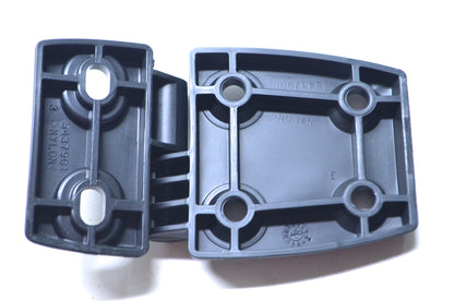 OEM Polaris 5437902 Hinge Assembly NOS