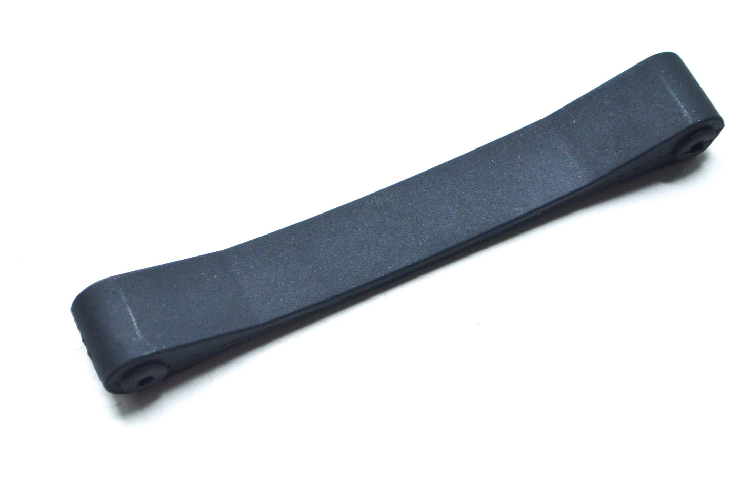 OEM Polaris 5413867 Battery Hold-Down Strap NOS