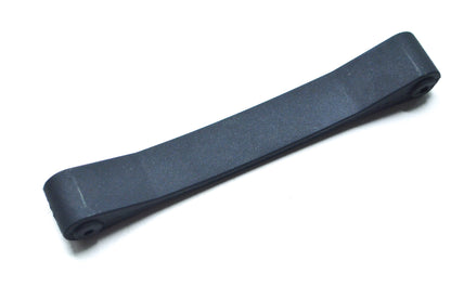 OEM Polaris 5413867 Battery Hold-Down Strap NOS