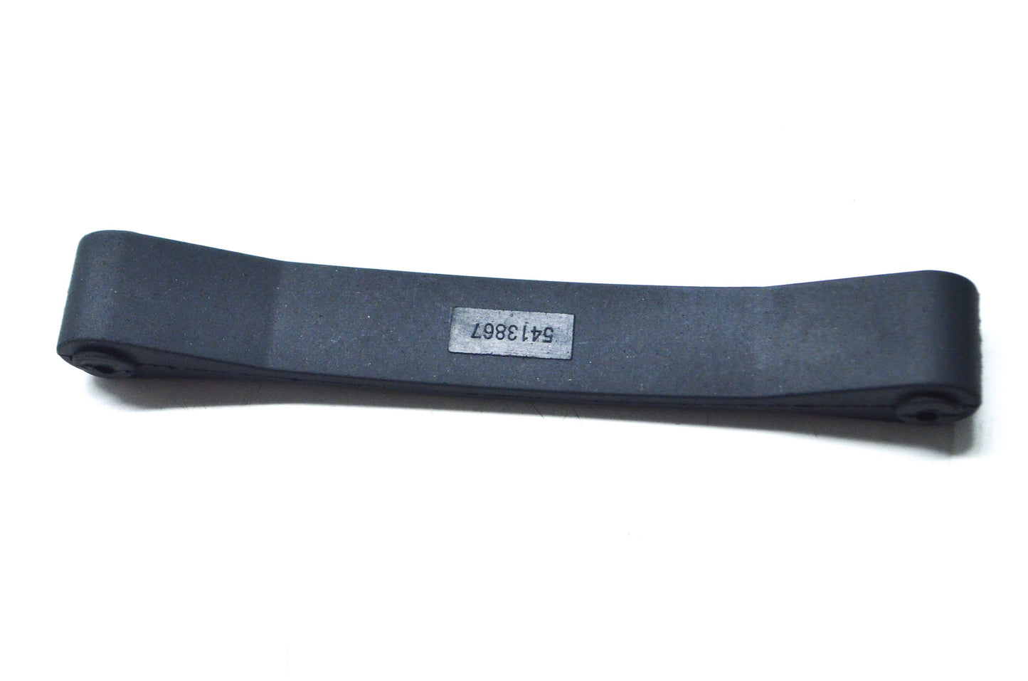OEM Polaris 5413867 Battery Hold-Down Strap NOS