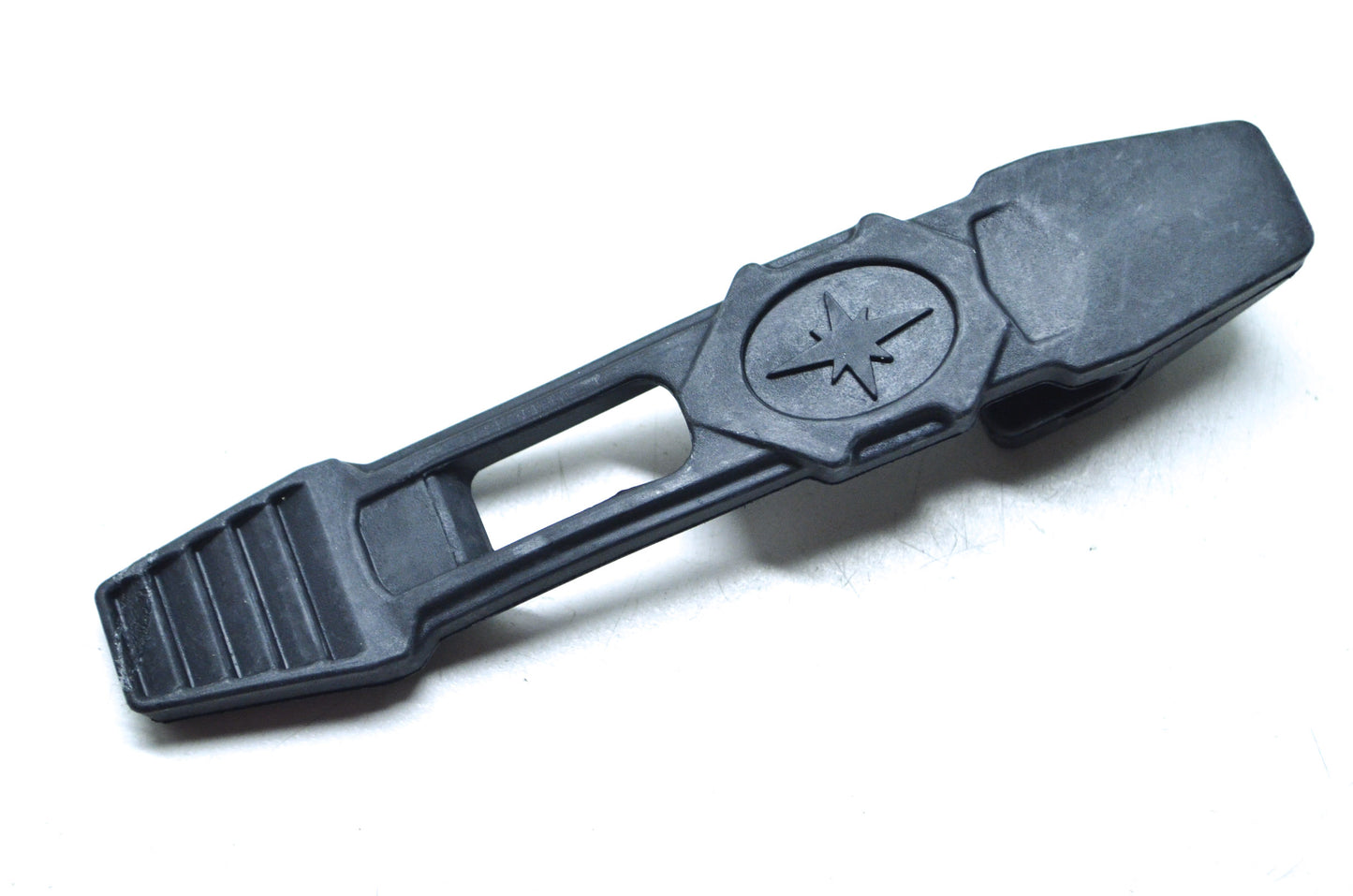 OEM Polaris 5414191 Rubber Strap 70mm NOS