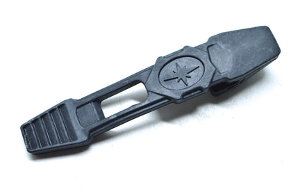 OEM Polaris 5414191 Rubber Strap 70mm NOS