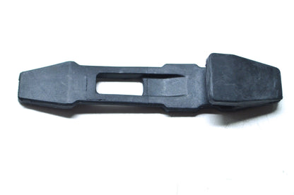 OEM Polaris 5414191 Rubber Strap 70mm NOS