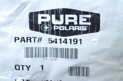 OEM Polaris 5414191 Rubber Strap 70mm NOS