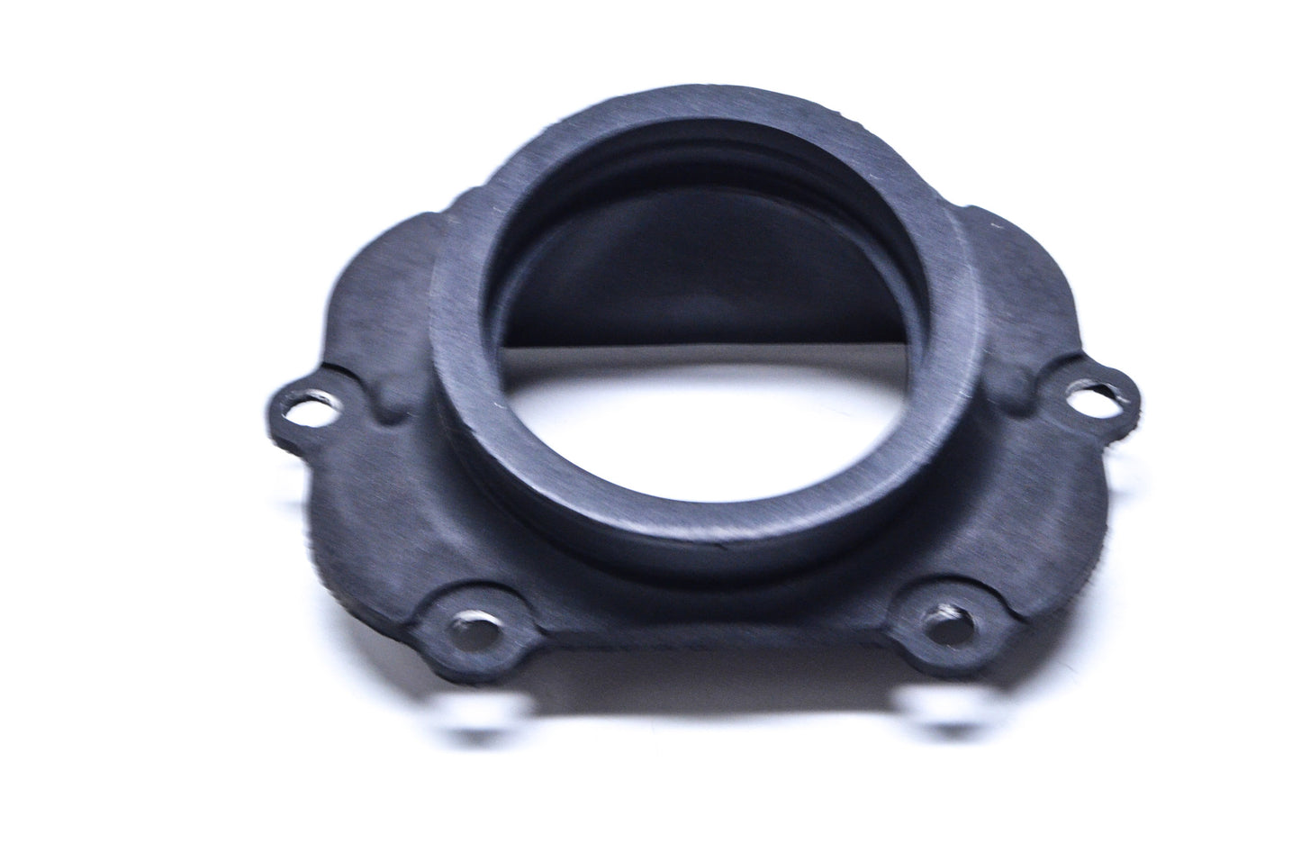 New OEM Polaris Throttle Body Adapter NOS