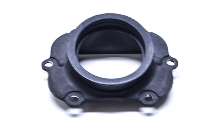 New OEM Polaris Throttle Body Adapter NOS