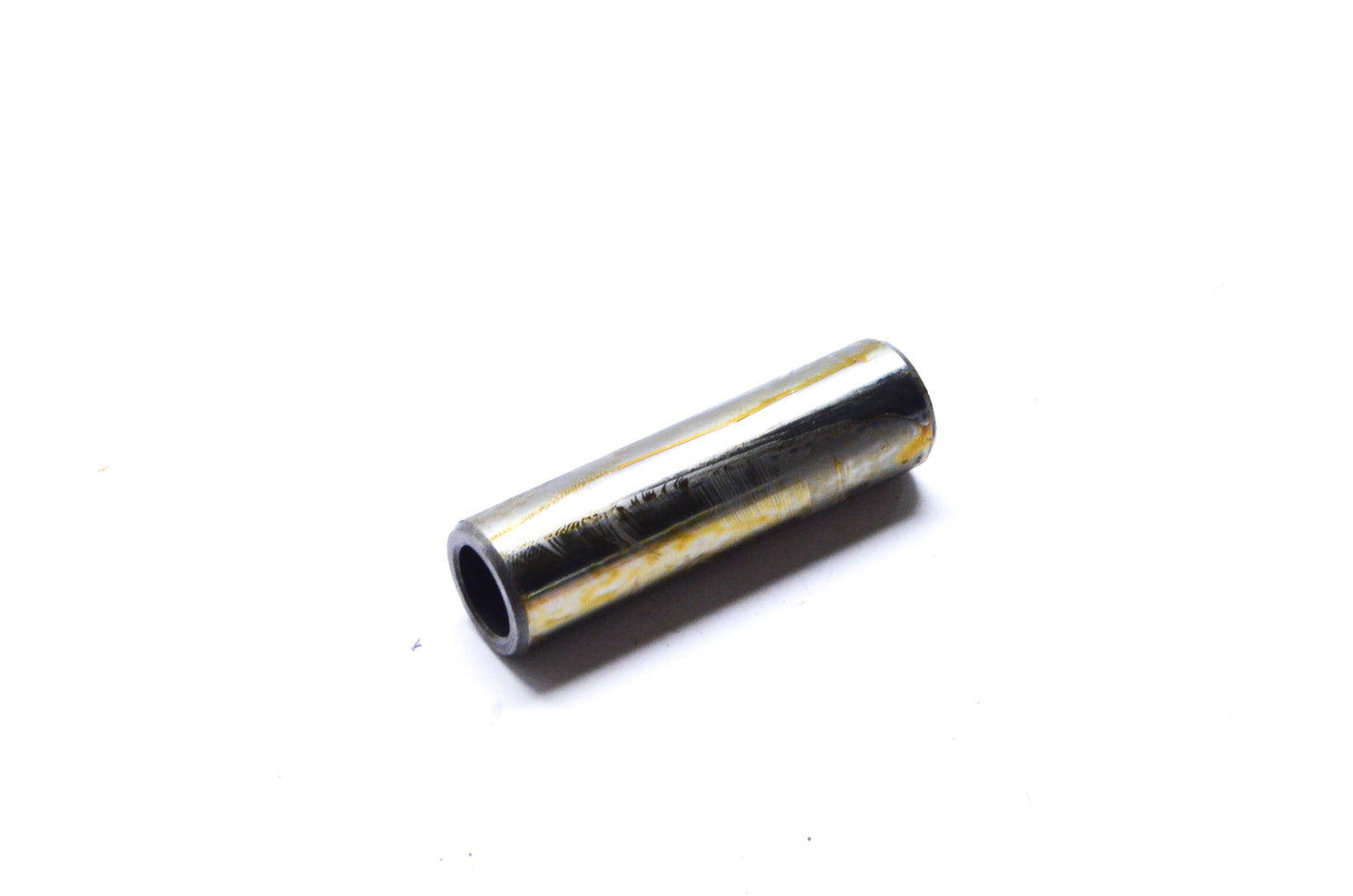 Piston Pin NOS