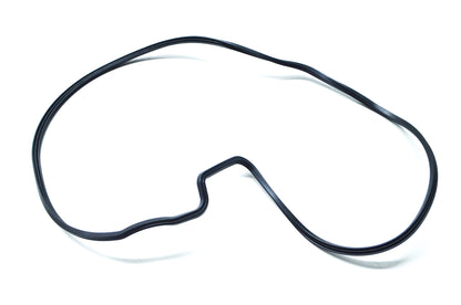 OEM Polaris 5412542 Chaincase Gasket 8.424 NOS