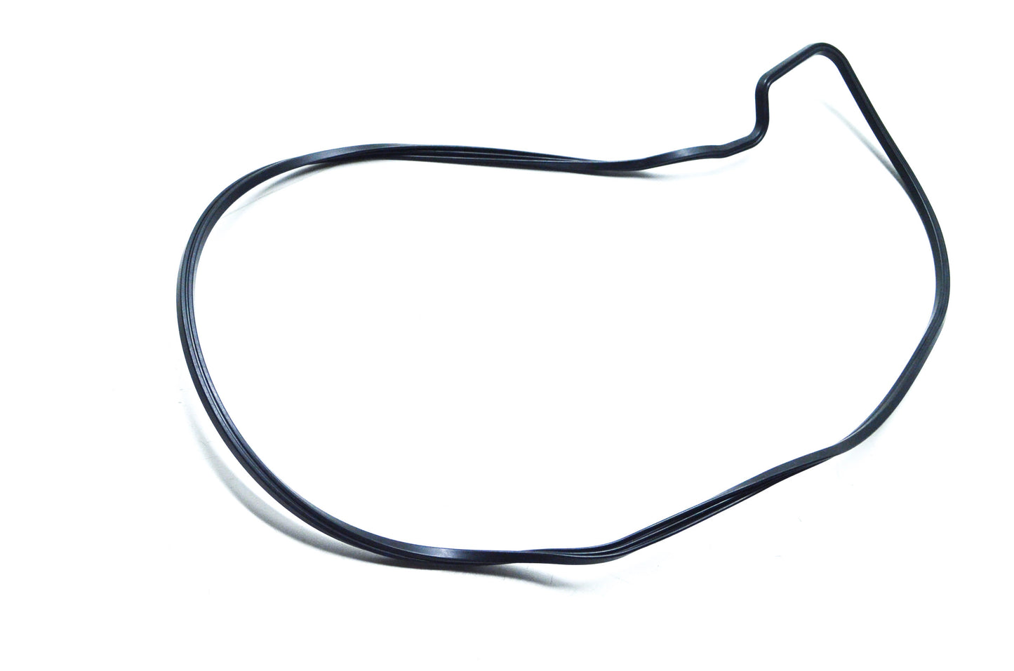 OEM Polaris 5412542 Chaincase Gasket 8.424 NOS