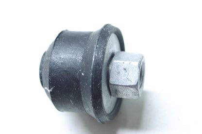 New OEM Polaris Torbar Linkage Bushing NOS