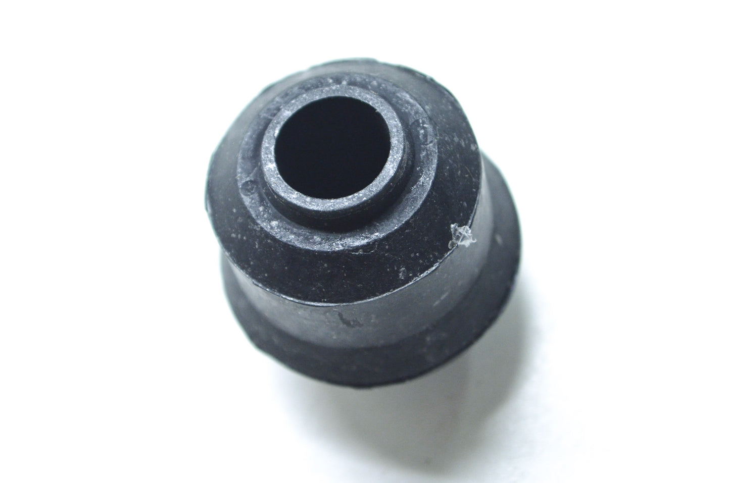 New OEM Polaris Torbar Linkage Bushing NOS