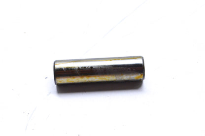 Piston Pin NOS