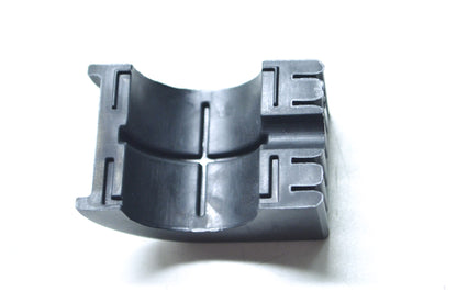 OEM Polaris 5451568 Rear Bar Bushing 27mm NOS
