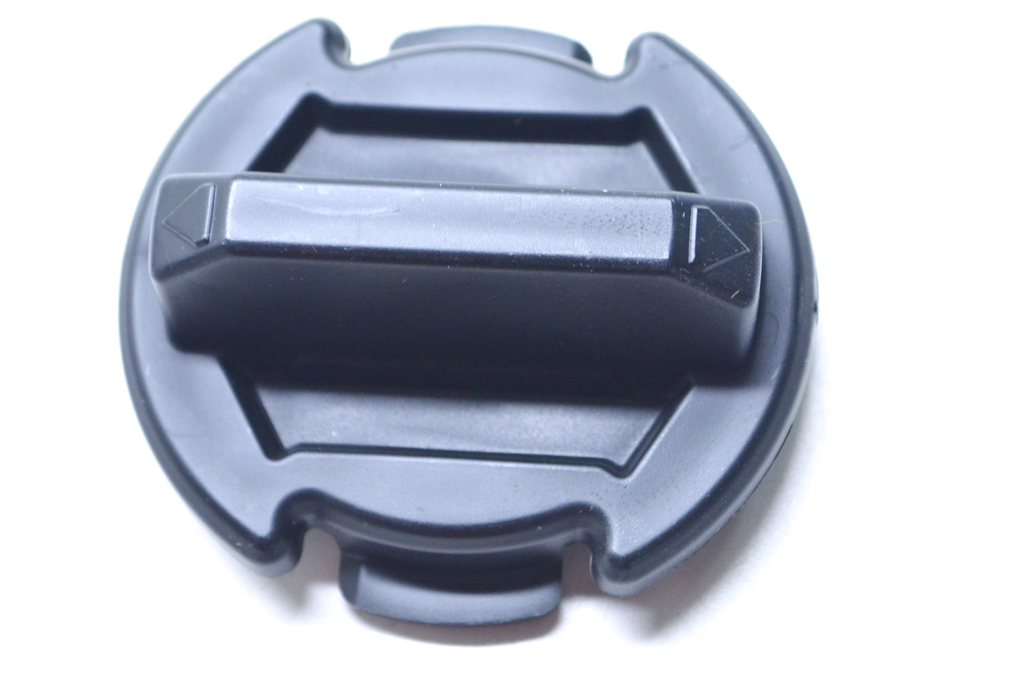 New OEM Polaris 5414694 Floor Drain Plug NOS