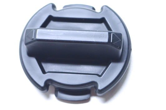 New OEM Polaris 5414694 Floor Drain Plug NOS