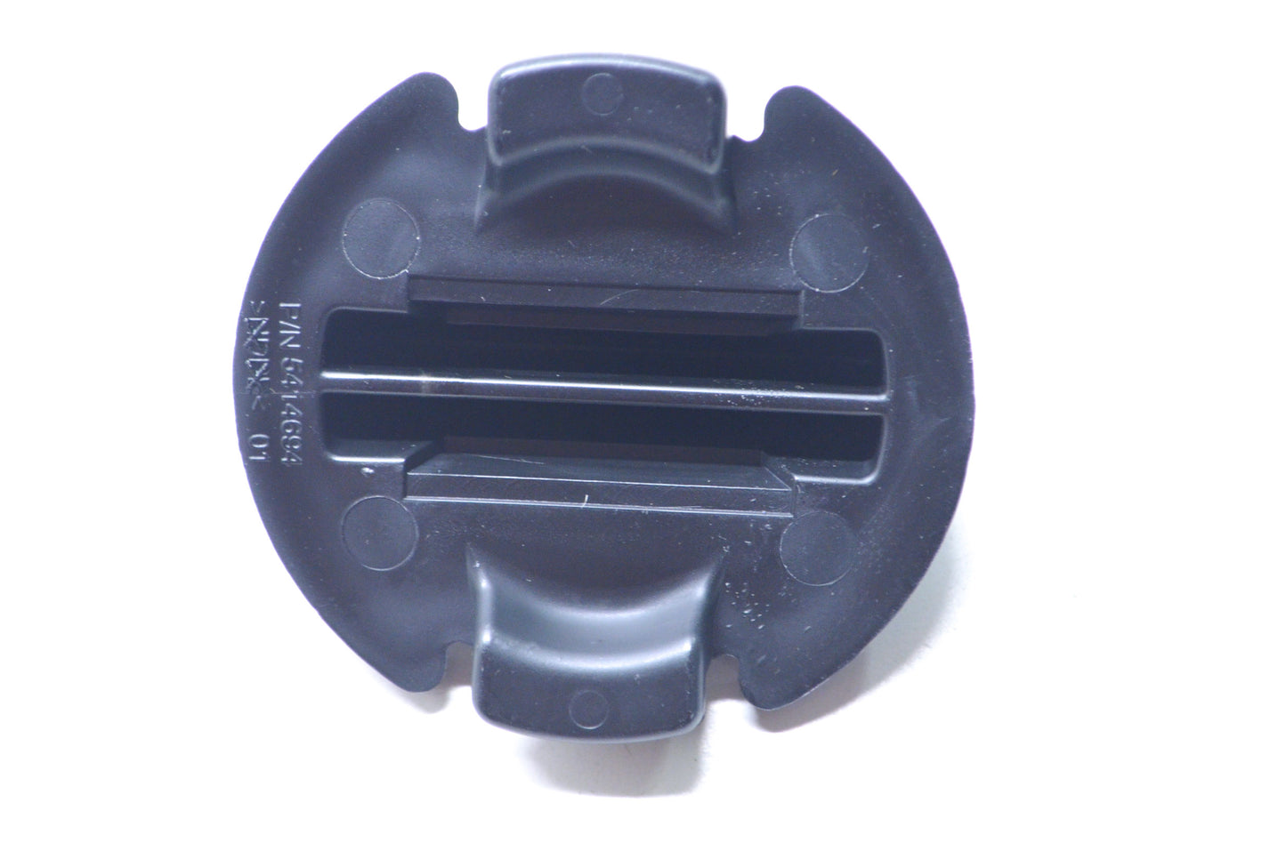 New OEM Polaris 5414694 Floor Drain Plug NOS