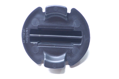 New OEM Polaris 5414694 Floor Drain Plug NOS