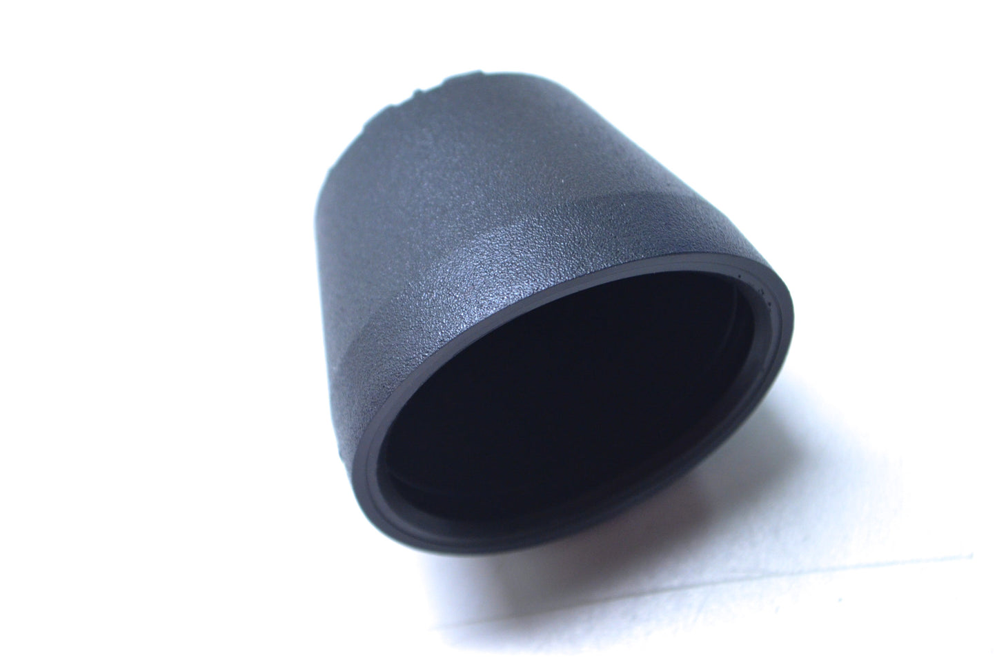 OEM Polaris 5413427 Dust Cover Hub NOS