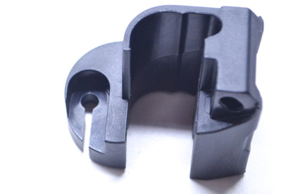 OEM Polaris 5450861 Throttle Upper Block NOS