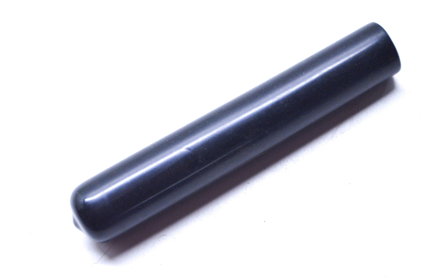OEM Polaris 5431097 Grip NOS