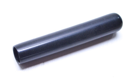 OEM Polaris 5431097 Grip NOS