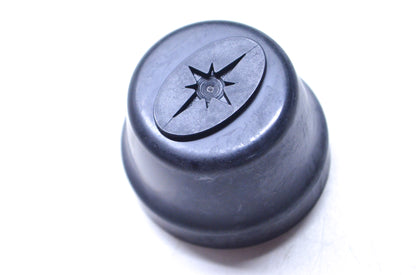 OEM Polaris 5413976 Dust Hub Cap NOS