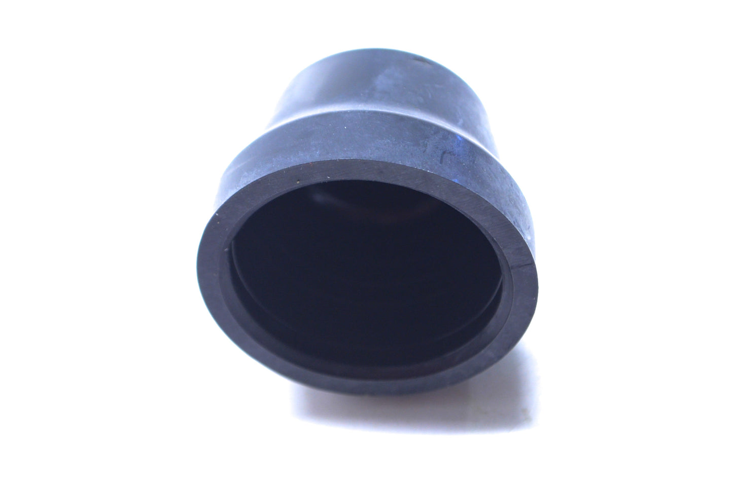 OEM Polaris 5413976 Dust Hub Cap NOS