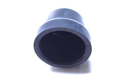 OEM Polaris 5413976 Dust Hub Cap NOS