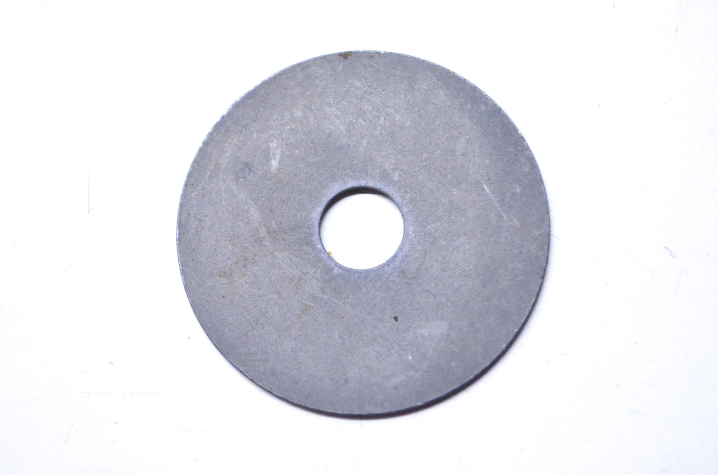OEM Mercury 12-57837 Washer NOS