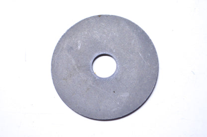 OEM Mercury 12-57837 Washer NOS