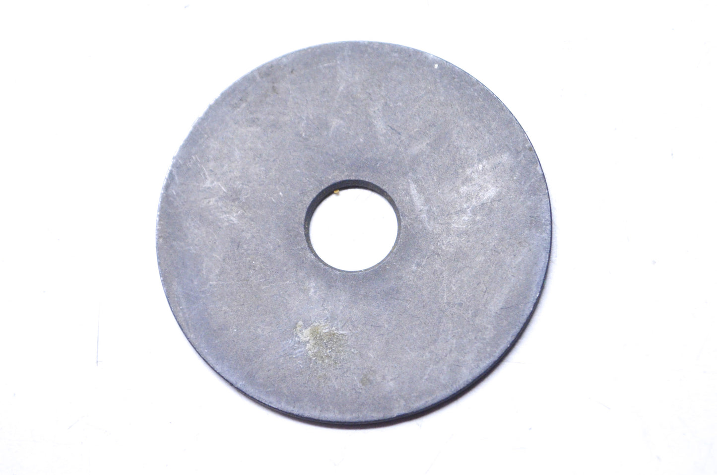 OEM Mercury 12-57837 Washer NOS