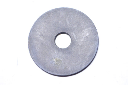 OEM Mercury 12-57837 Washer NOS