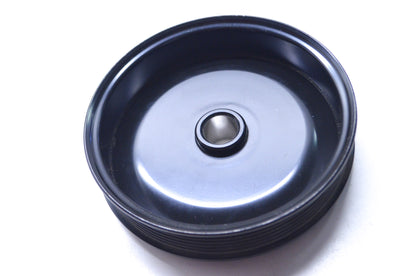 New OEM Mercury Power Steering Pulley NOS