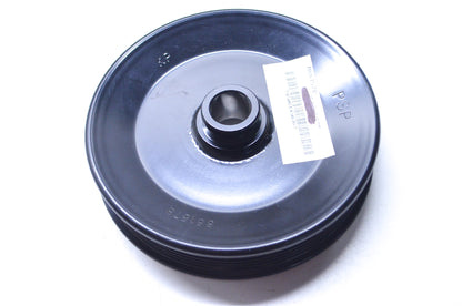 New OEM Mercury Power Steering Pulley NOS