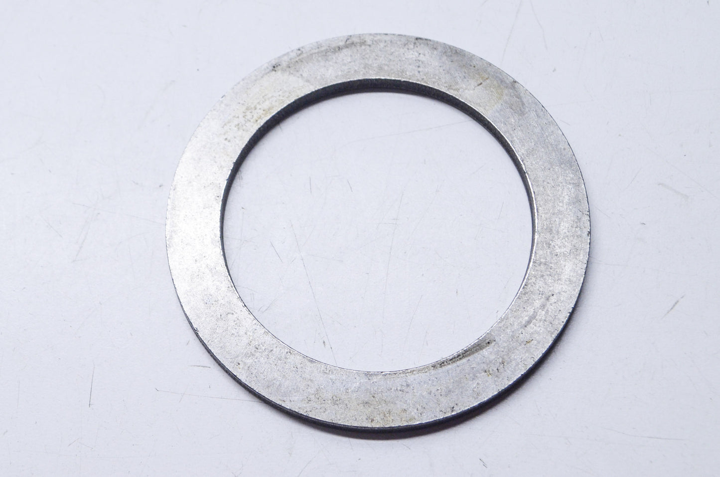 OEM Mercury 12-71143A1 Thrust Washer NOS