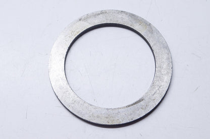 OEM Mercury 12-71143A1 Thrust Washer NOS