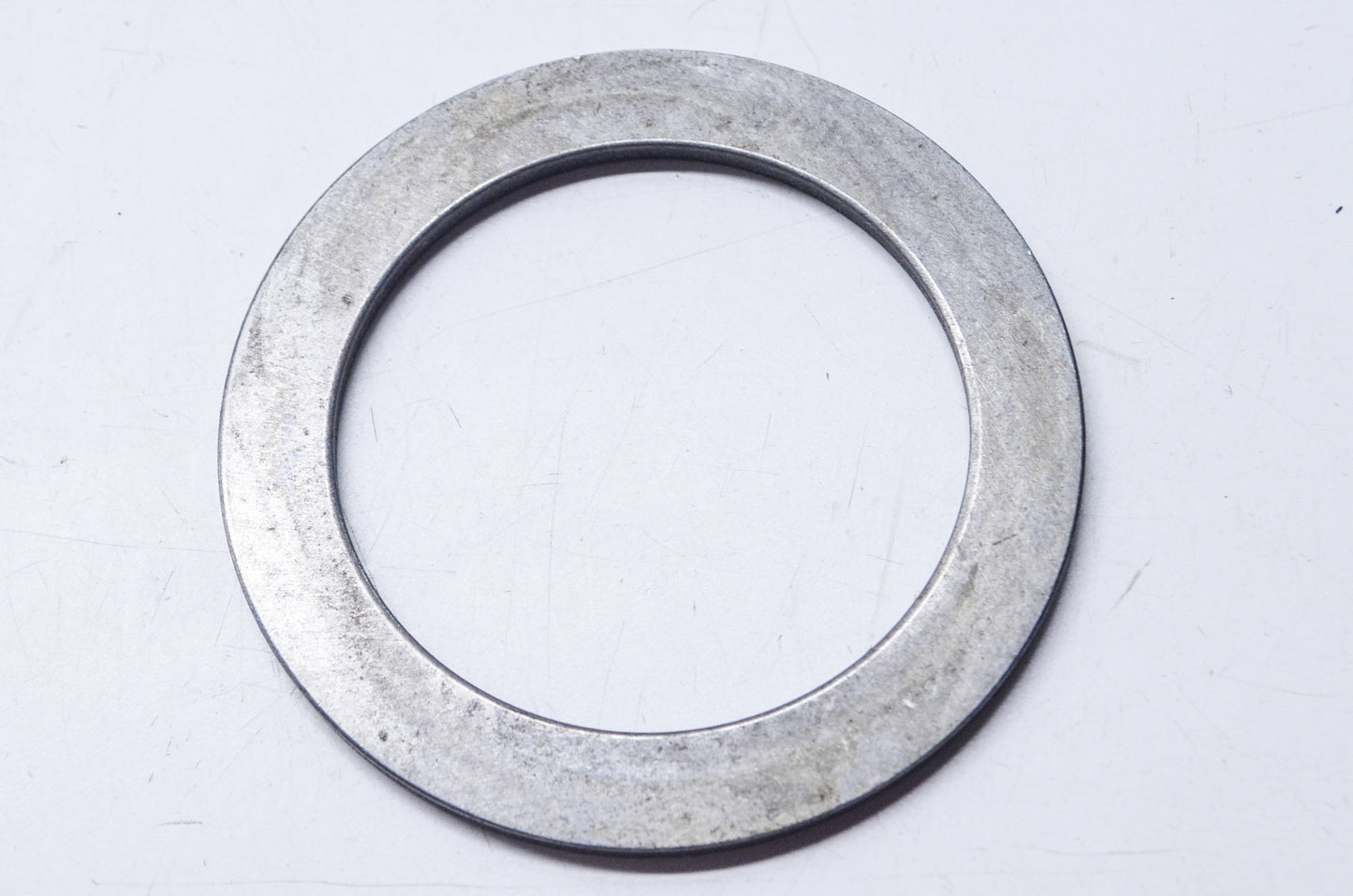 OEM Mercury 12-71143A1 Thrust Washer NOS
