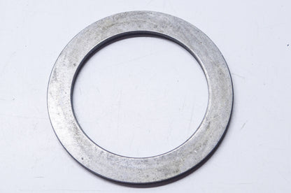 OEM Mercury 12-71143A1 Thrust Washer NOS