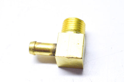 OEM Mercury 22-98750 Fitting NOS