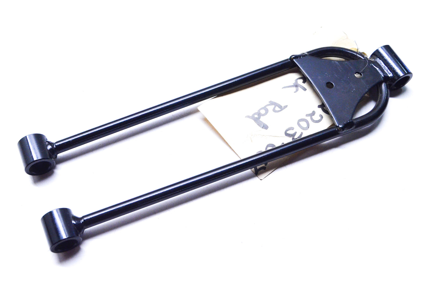 OEM Polaris 1542203-067 Shock Rod NOS