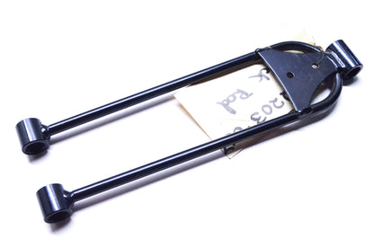 OEM Polaris 1542203-067 Shock Rod NOS