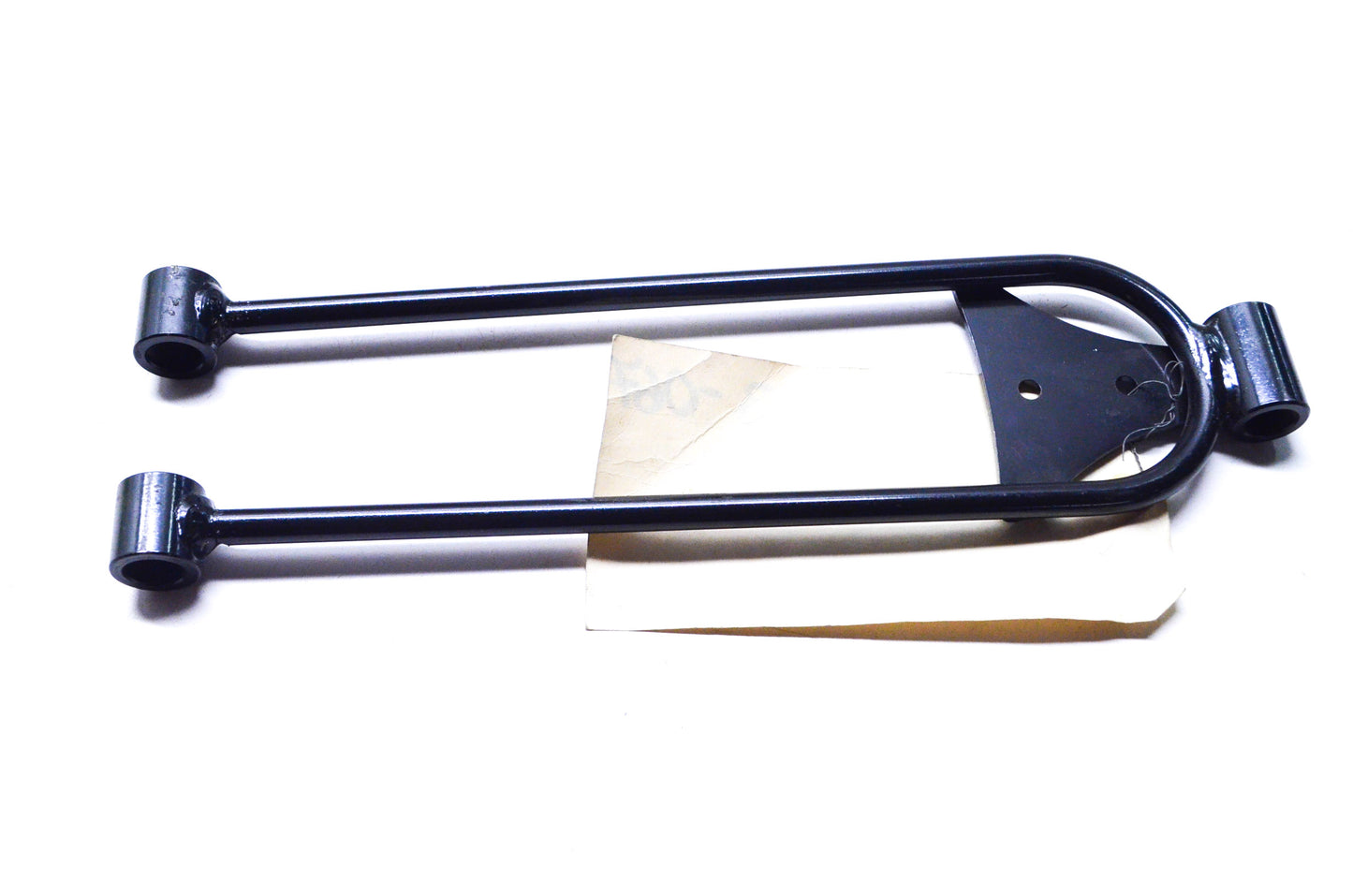 OEM Polaris 1542203-067 Shock Rod NOS