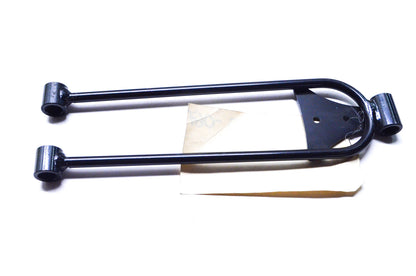 OEM Polaris 1542203-067 Shock Rod NOS