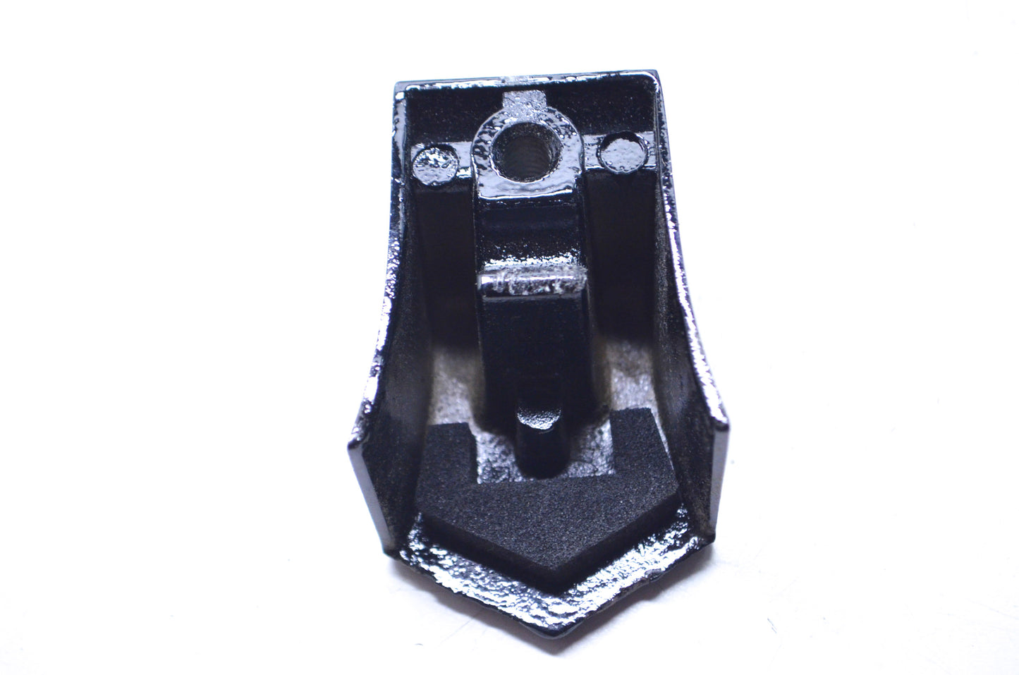 New OEM Mercury Retainer Assembly NOS